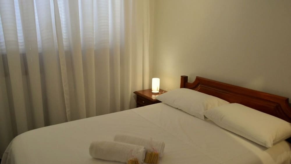 Locar-in Gramado - Aconchego Coração de Gramado