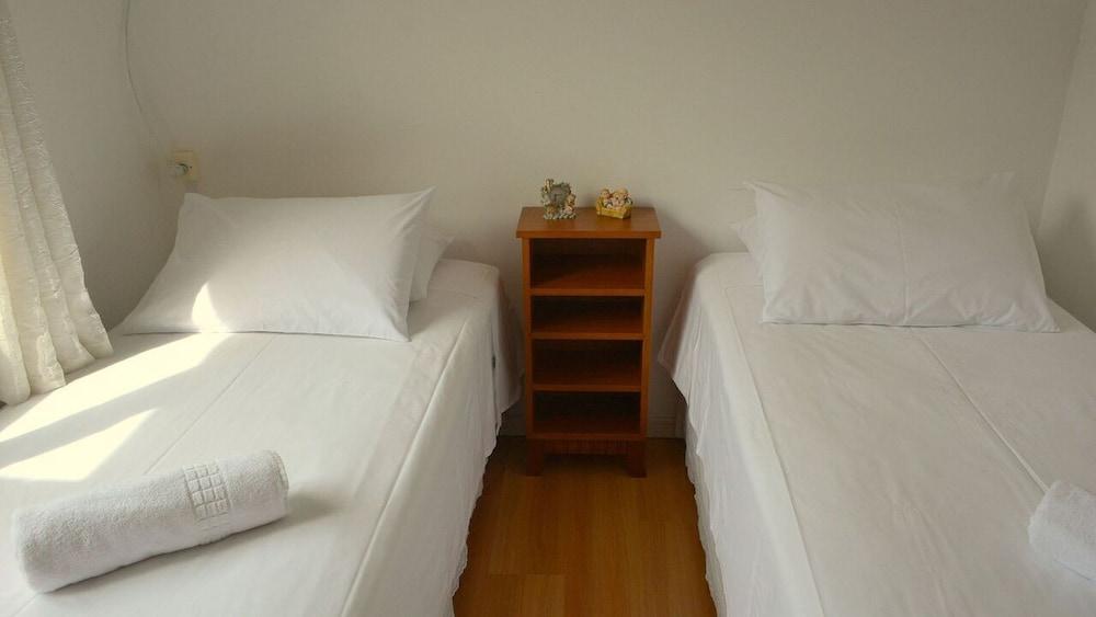 Locar-in Gramado Morada da Montanha