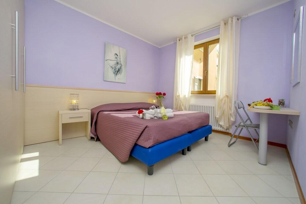 Appartamento Raggio di Sole 2