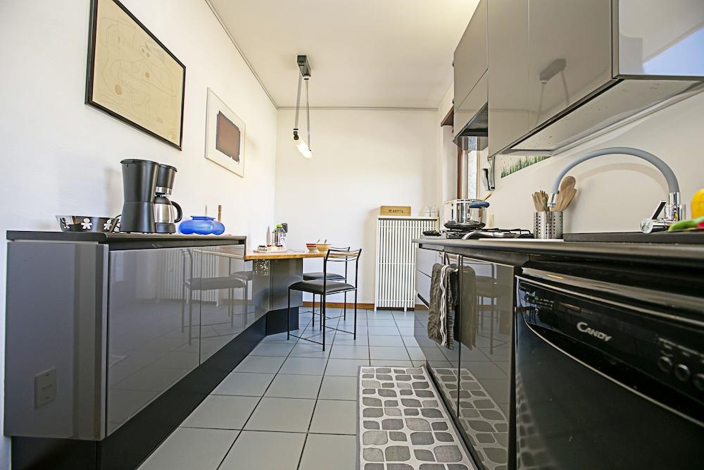 Elegance Suite Isabella