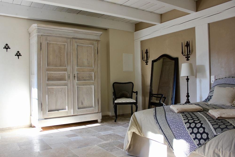 Le Clos Vitis - Chambres d'hôtes et gite