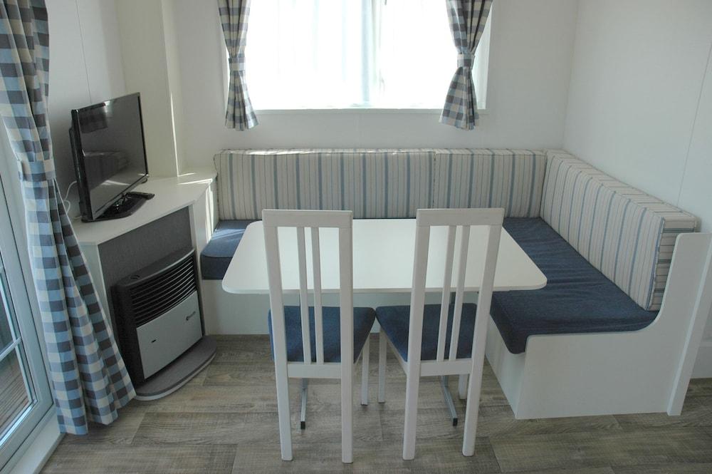 Chalet Near Drunense Dunes