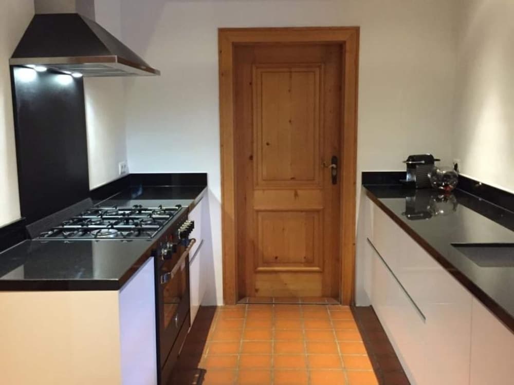 Chalet in Goldegg Near Ski Slopes