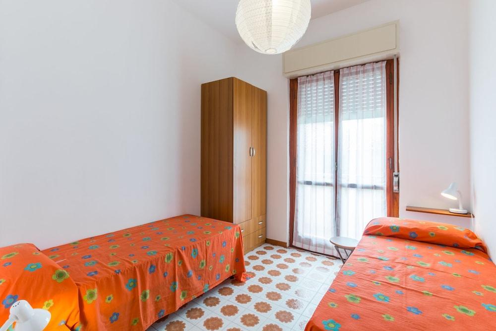 Appartamento Calipso