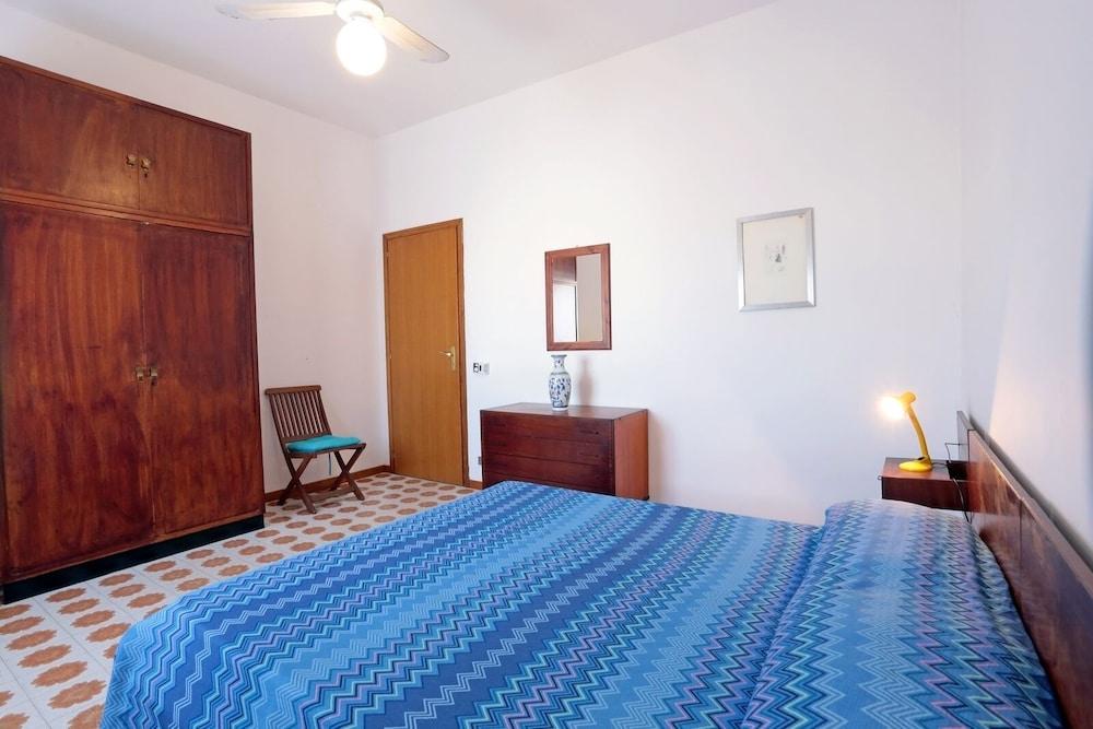 Appartamento Calipso