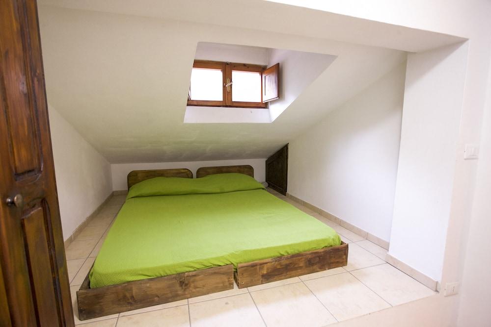 Appartamenti Home 75