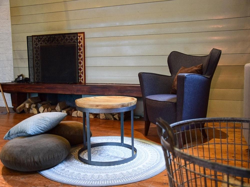 Charming Holiday Home in Hulshorst With Pool