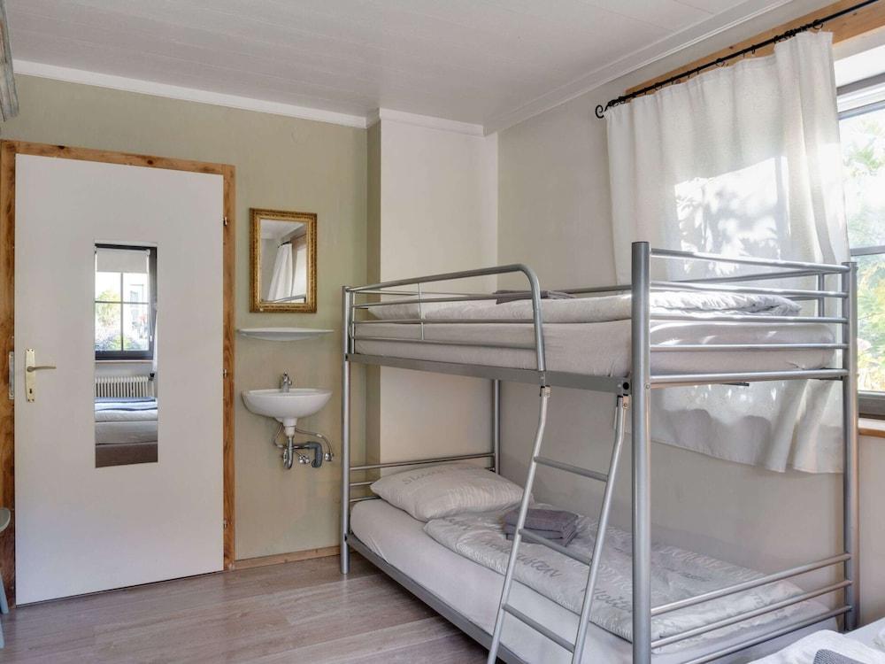 Chalet in ski Area in Leogang