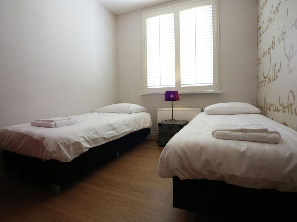 Luxury VOC Stay w/ Views