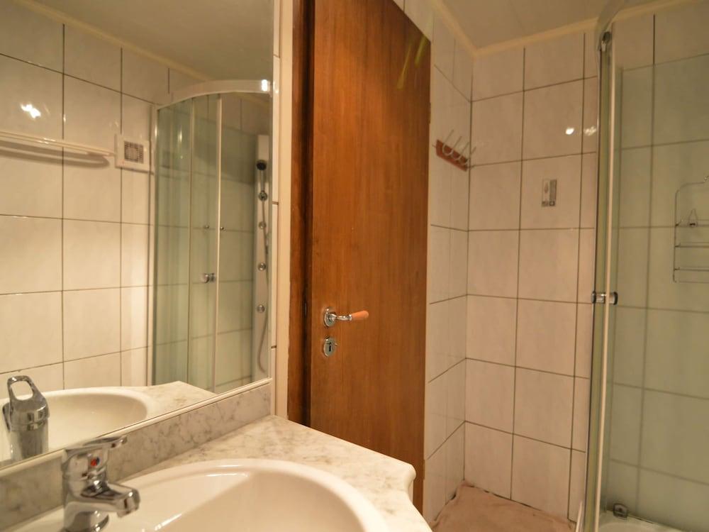 Romantic Cottage in Ardennes