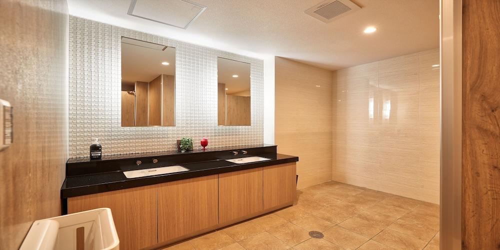 Enagic Hotel Yamaichi