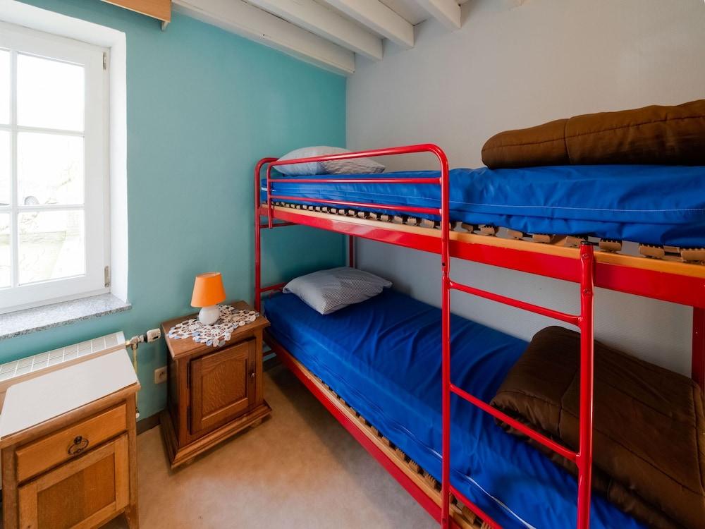 Vacation Home with Sauna