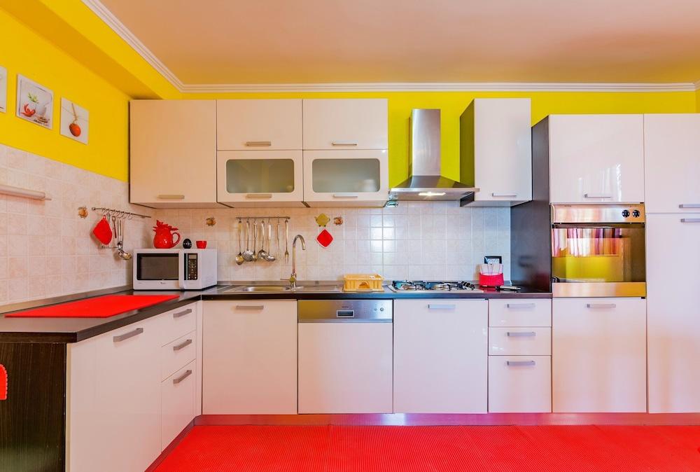 Apartment in Cerovlje Near Zarecki Waterfall