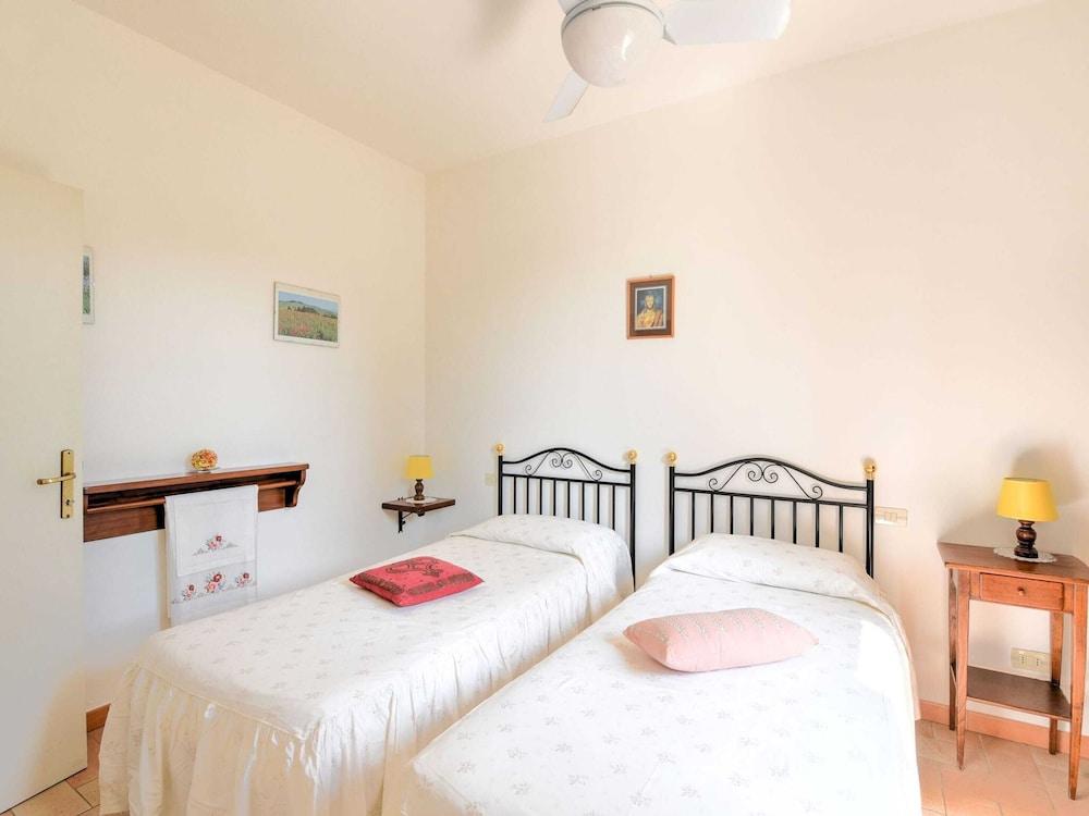 Belvilla by OYO Chiaraquattro