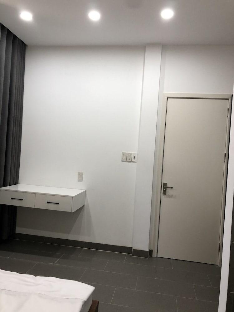 Lacasa Homestay - Hostel