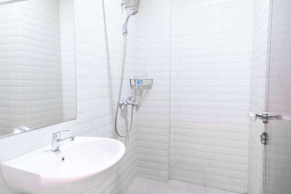 Grand Central Hotel Medan