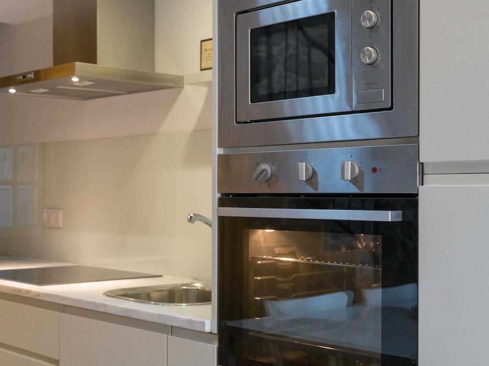 Country Escape With Pool; Portugal