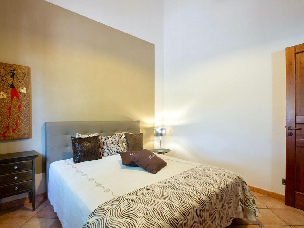 Beautiful Villa, Castellammare