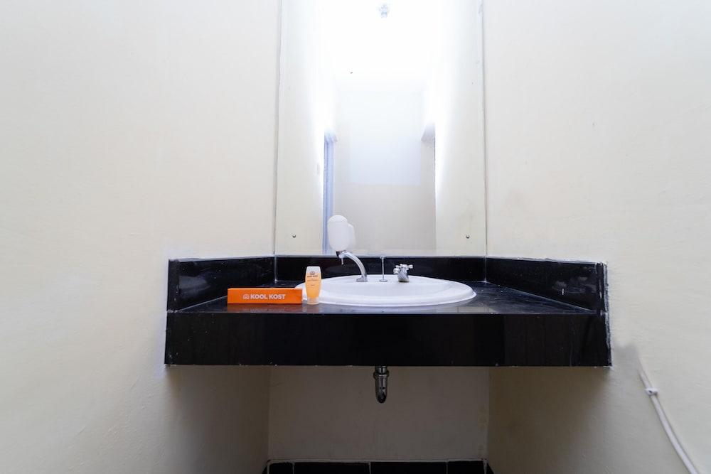 KoolKost @ Harapan Indah