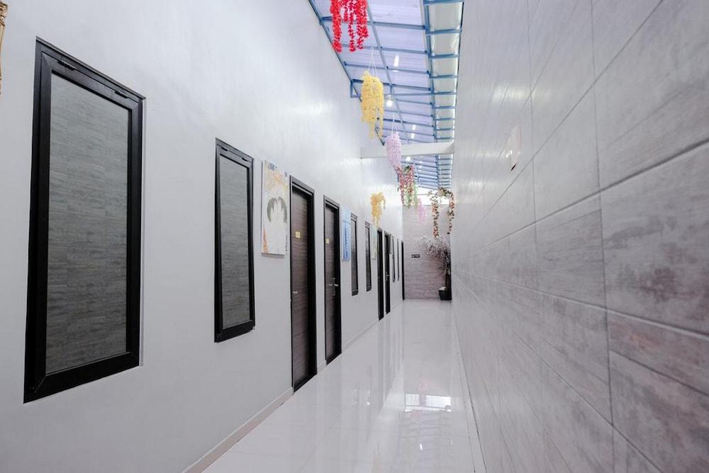 RedDoorz @ Bukit Dieng 2