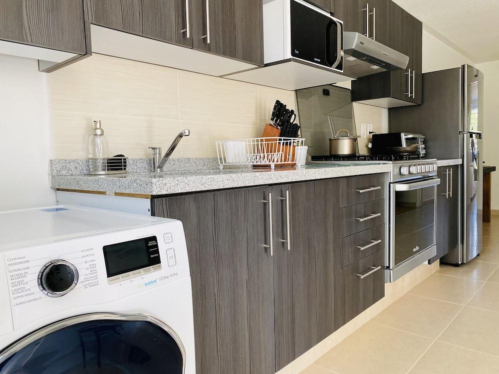 Rincòn Único Centrico