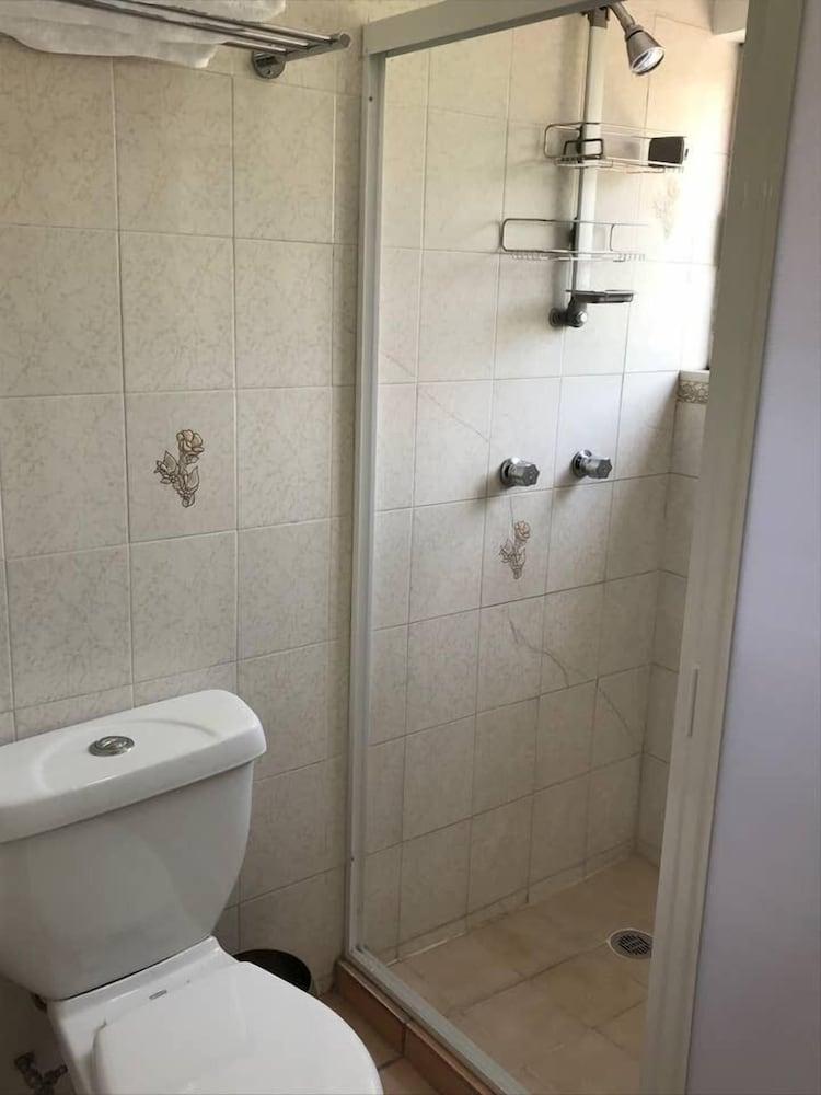 Espacio, King Size, Zona Centro