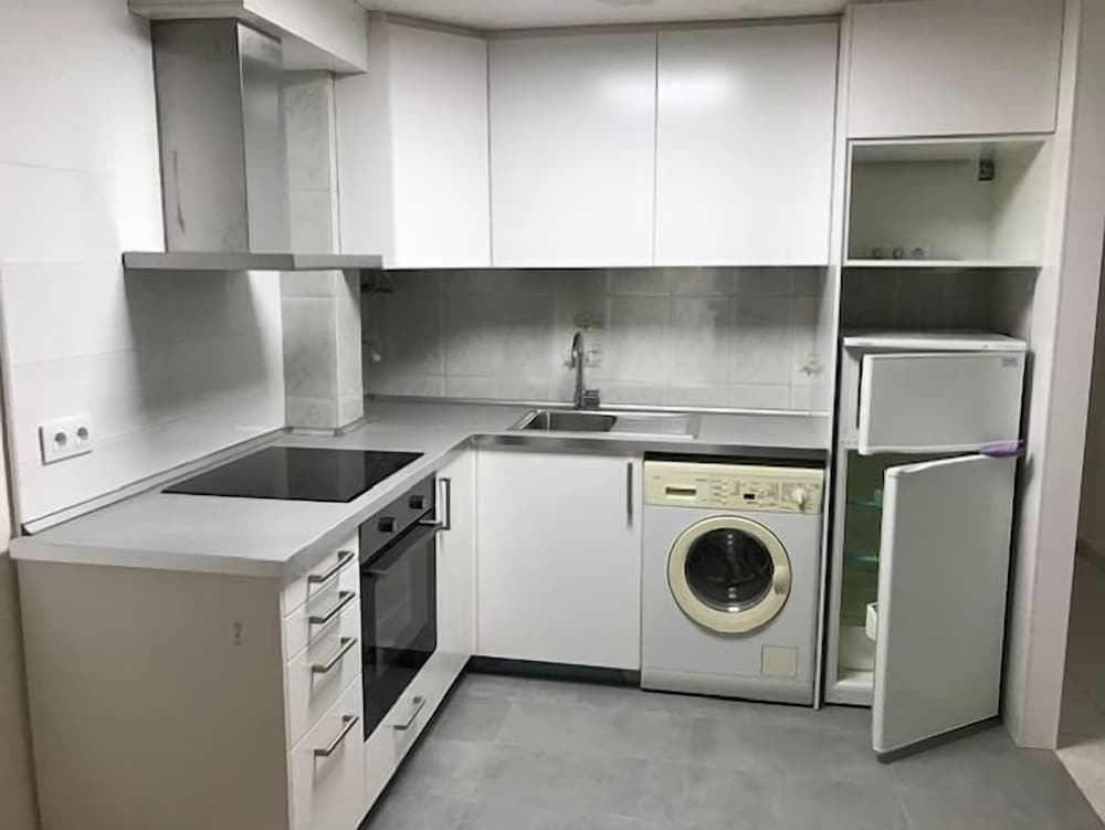 Apartamento Elypalace 10-2