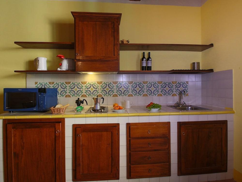 Tranquil Assisi Cottage