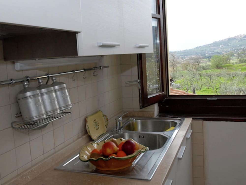 Belvilla by OYO Villa Eleonora