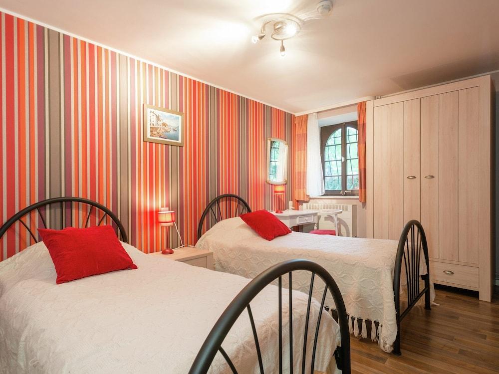 Charming Cottage, Thirimont