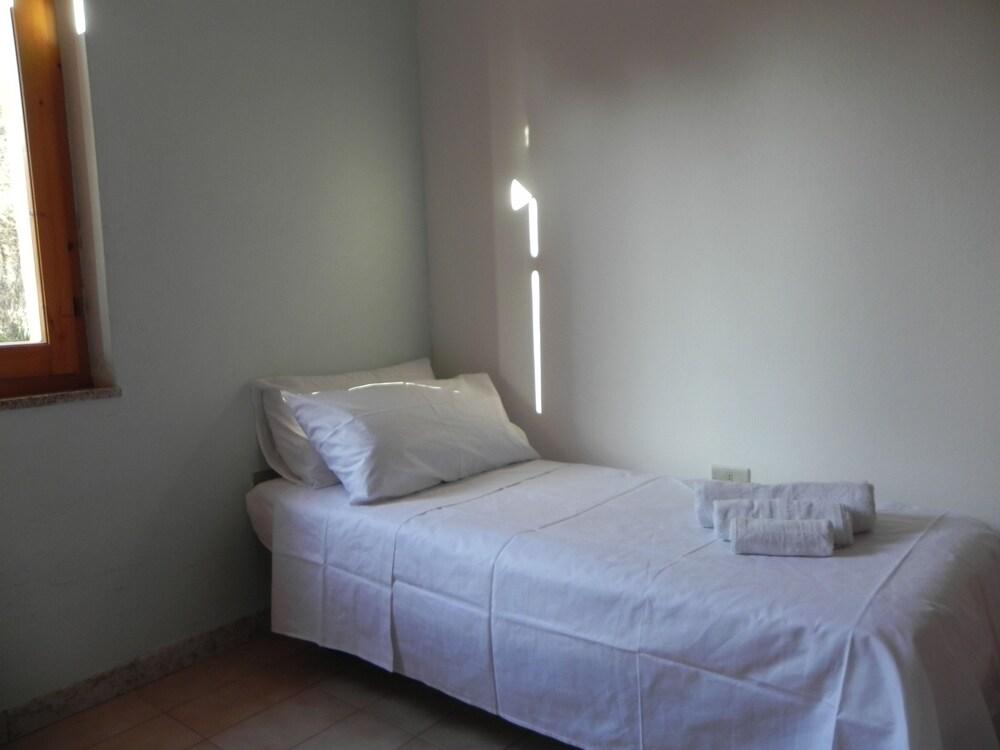 Fantastico San Teodoro AMB01