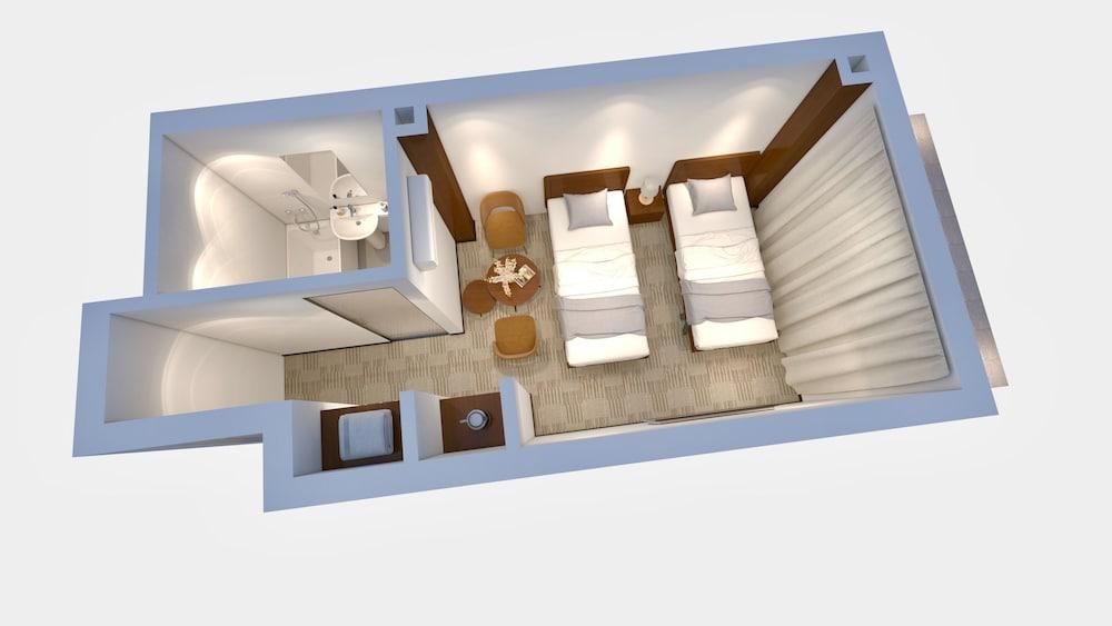 Sugamo Winco Residence