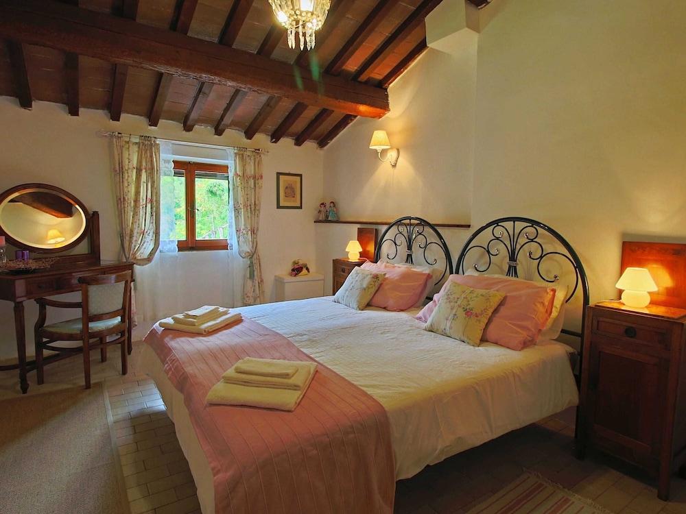 Belvilla by OYO Casa Argento