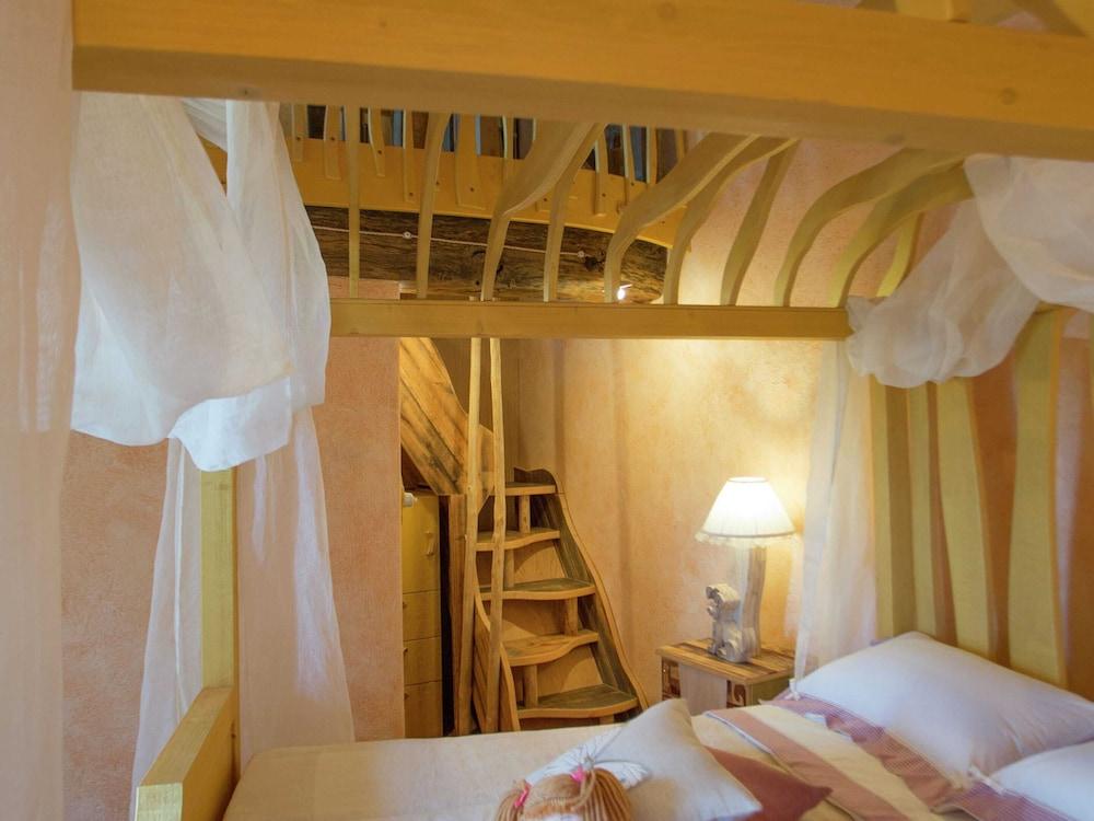 Villa Solace - Comfort Charm