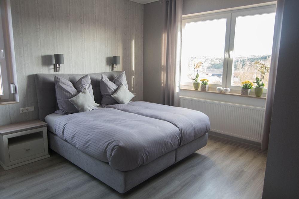 Villa Kopp - Das Gästehaus