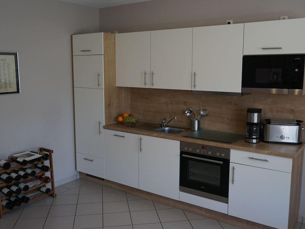 Vineyard View Romantic Stay