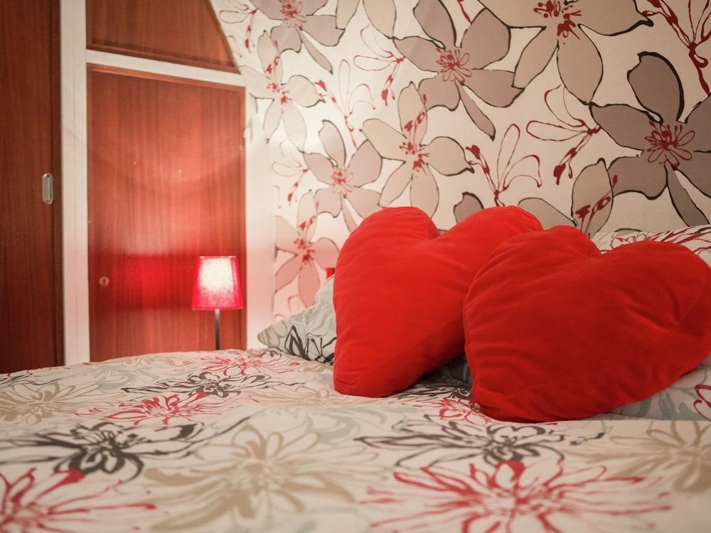 Westmalle Forest Garden Home