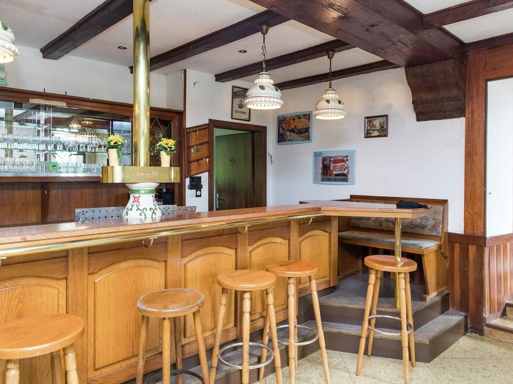 Large Group House, Beautifully Located in Eifel