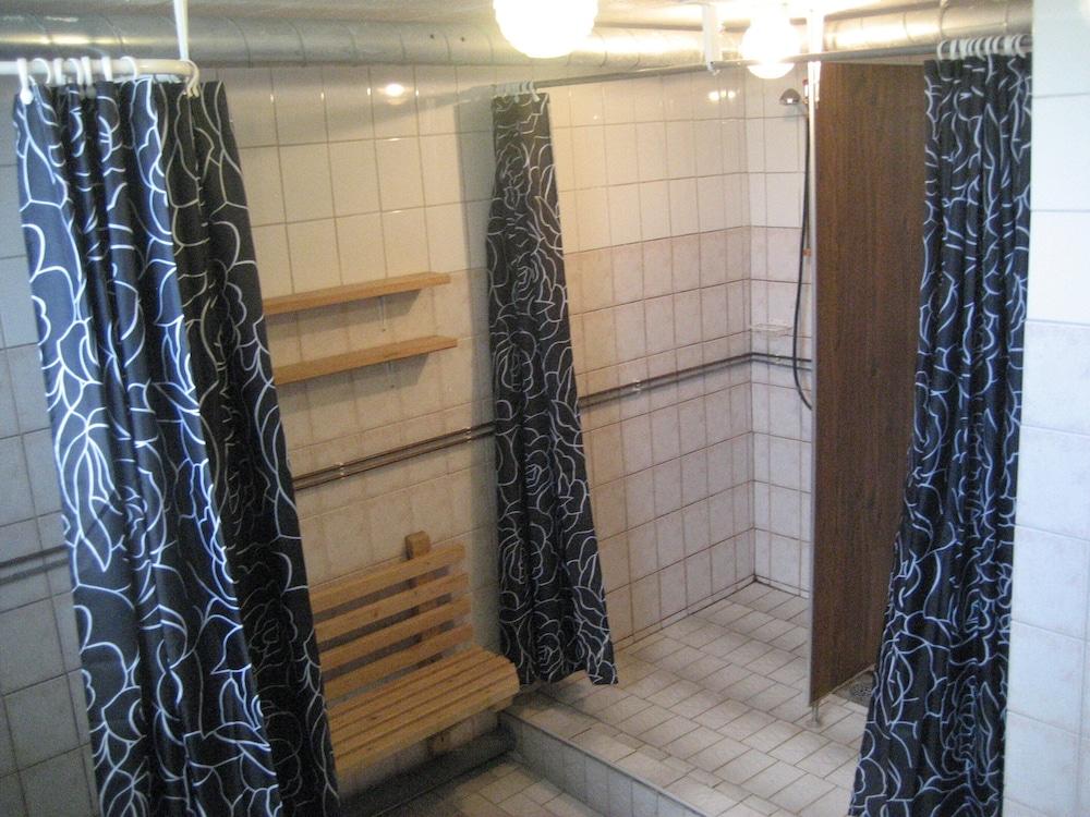 Vacation Home Near Skiarea Branäs