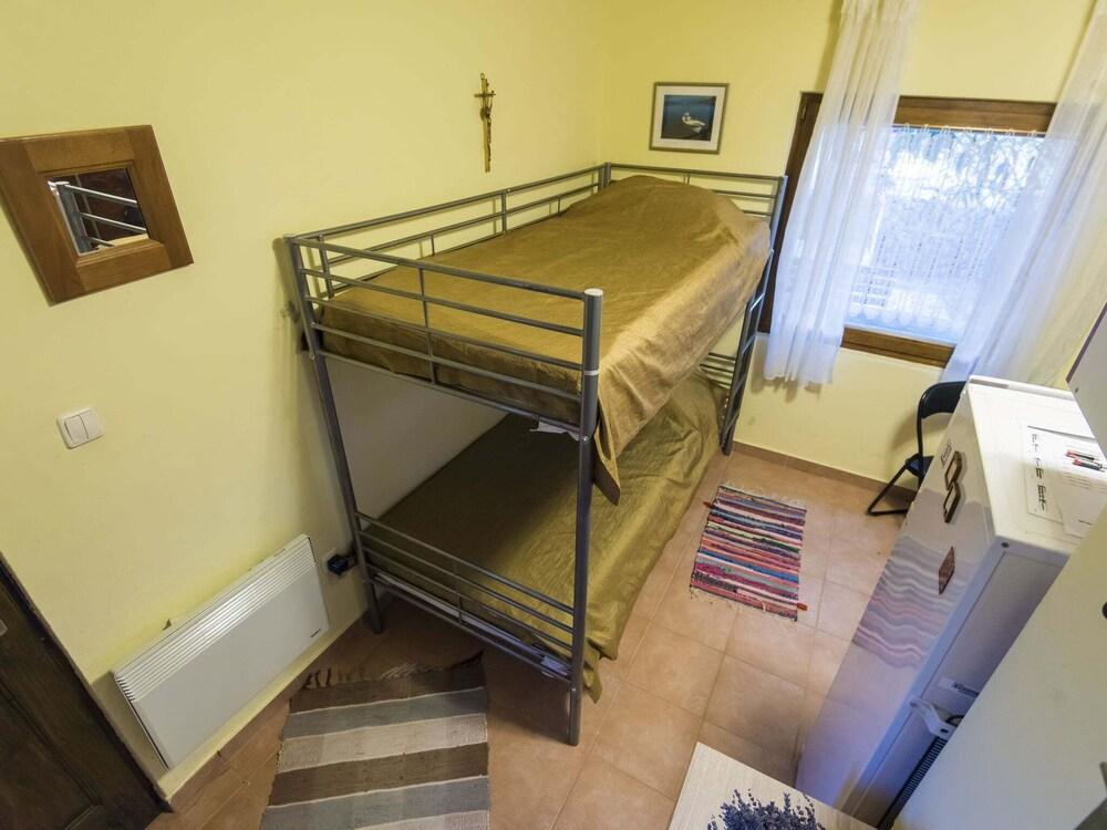 Charming Holiday Home in Bukovic With Pool