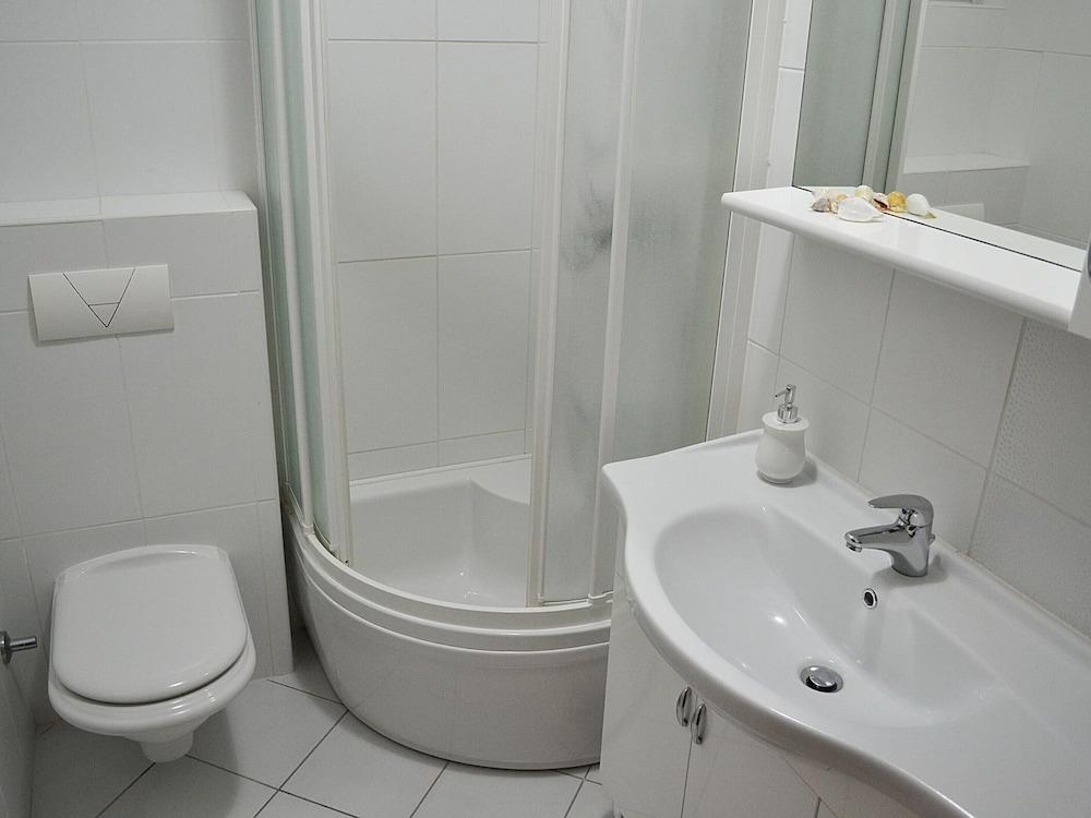 Seaside Apartment Celina