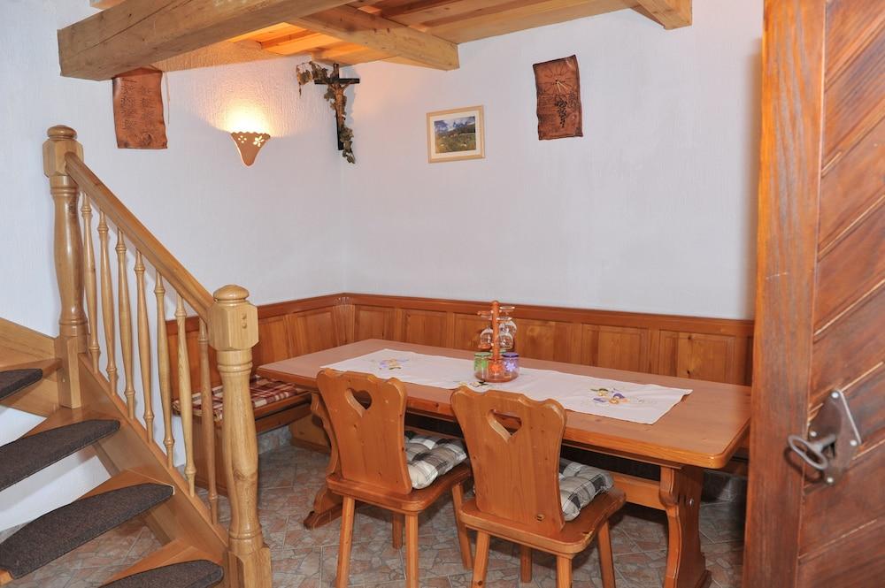 Vineyard Cottage Keglic