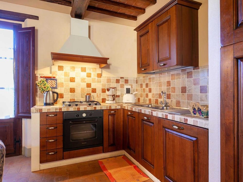 Belvilla by OYO Mimosa