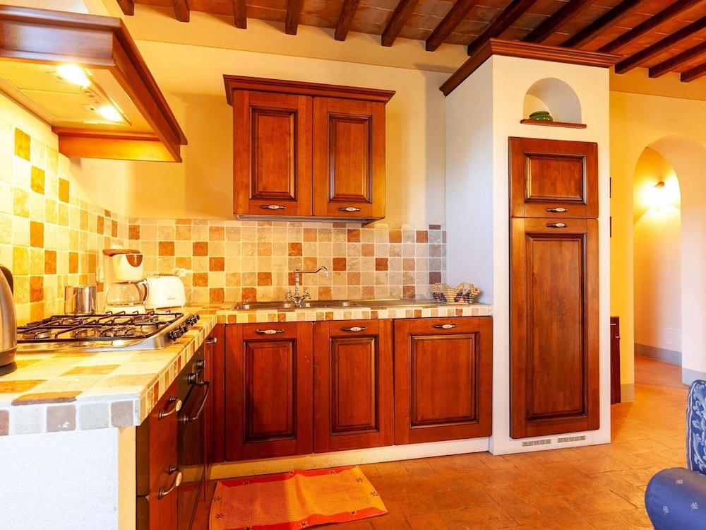 Belvilla by OYO Mimosa