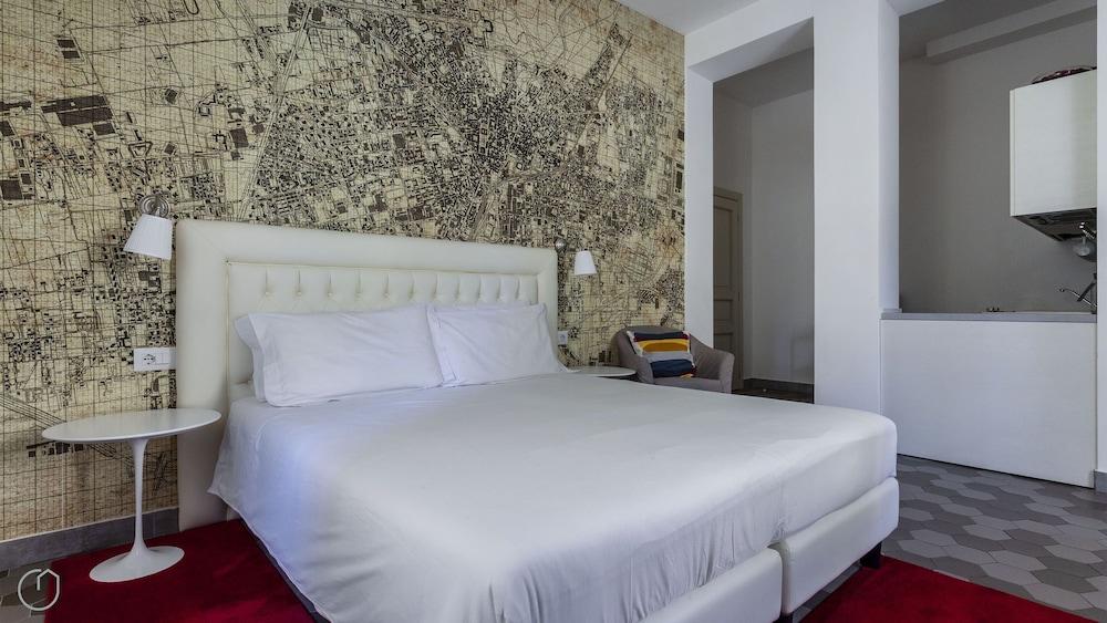 Italianway - Massari 22