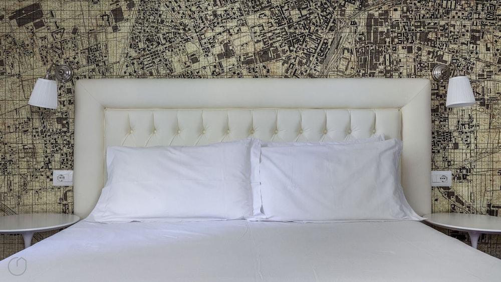 Italianway - Massari 22