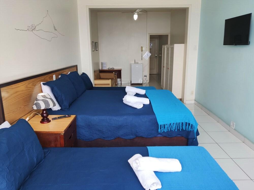 TC902 Beira-mar com vista