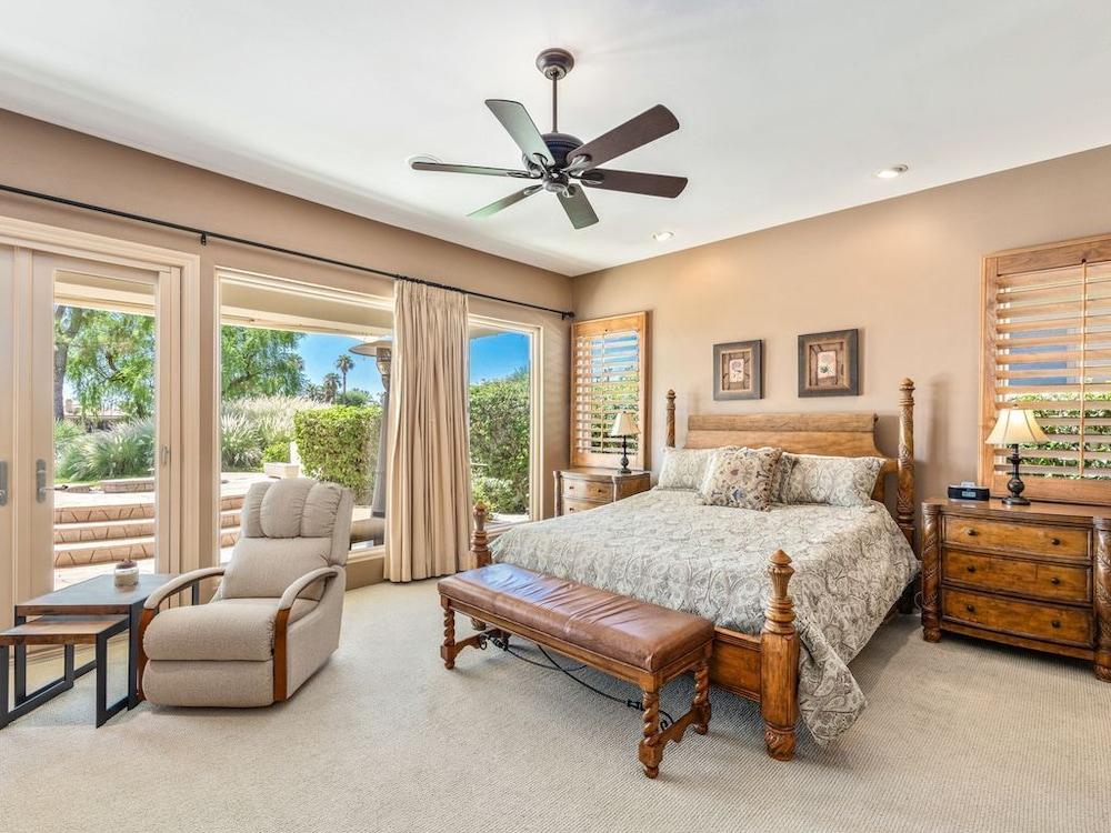 4BR PGA West Pool Home by ELVR - 80705