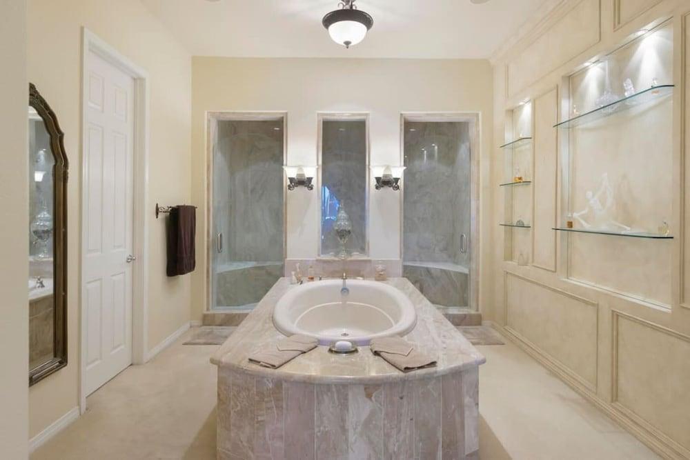 4BR PGA West Pool Home by ELVR - 57780