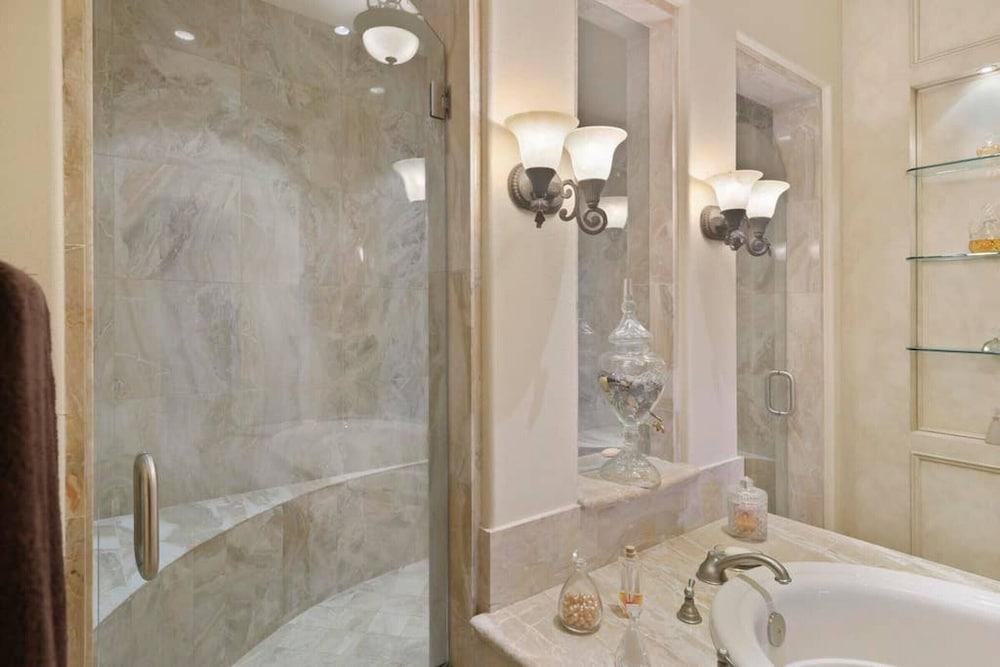 4BR PGA West Pool Home by ELVR - 57780